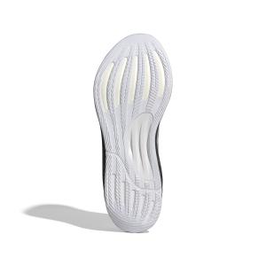 product/a/d/adidas_jr0220_4_footwear_photography_bottom_view_white-nw091625.jpg