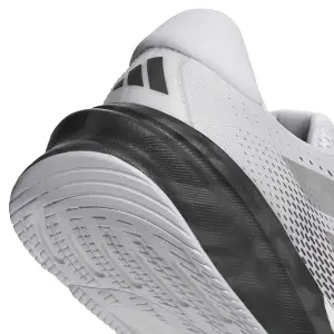 Running shoes adidas Supernova Stride 2 | Direct-Volley