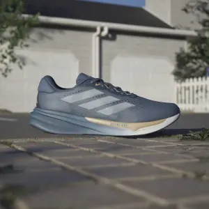 Chaussures de running adidas Supernova image-3