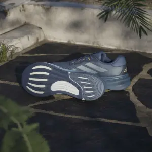 Chaussures de running adidas Supernova image-4