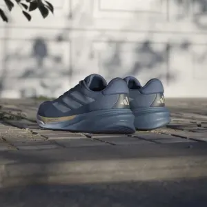 Chaussures de running adidas Supernova image-6