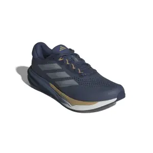 Chaussures de running adidas Supernova image-1