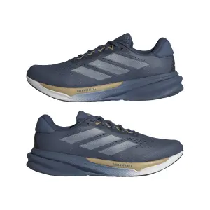 Running shoes adidas Supernova image-3