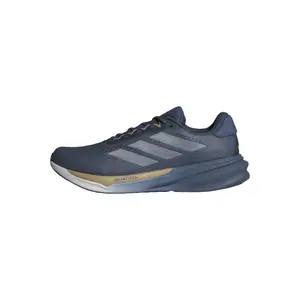 Running shoes adidas Supernova image-2