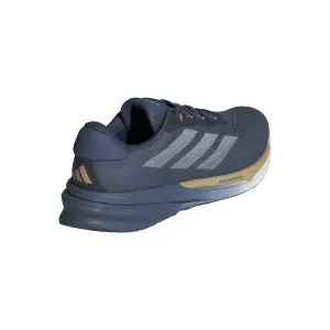Running shoes adidas Supernova image-5