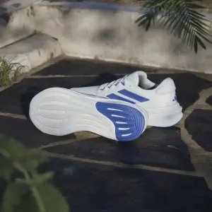 Running shoes adidas Supernova Stride 2 image-4