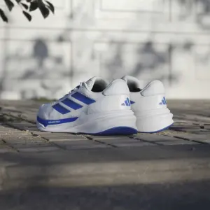 Running shoes adidas Supernova Stride 2 image-6