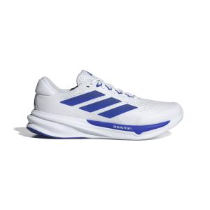 jr0223-chaussures-de-running-adidas-supernova-stride-2-blanc-bleu