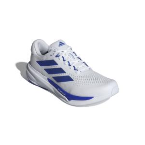 product/a/d/adidas_jr0223_6_footwear_photography_front_lateral_top_view_white-nw091625.jpg