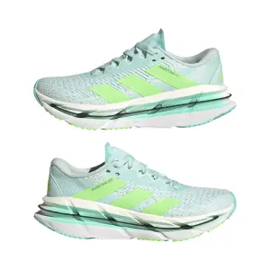 Sapatilhas de running para mulher adidas Adistar Byd image-2