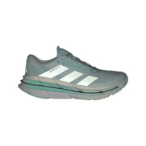 product/a/d/adidas_jr0273_12_footwear_photography_beauty_view_white-nw091625.jpg