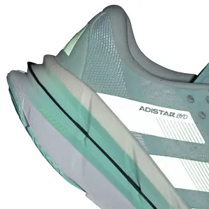 Sapatilhas de running para mulher adidas Adistar Byd image-4