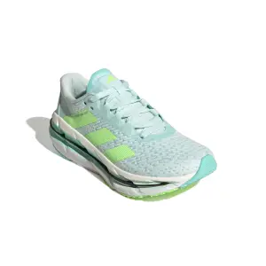 Sapatilhas de running para mulher adidas Adistar Byd image-1