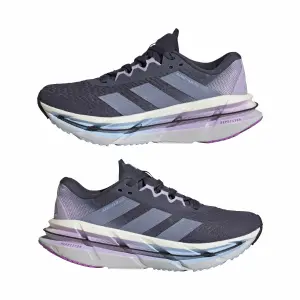 Damskie buty do biegania adidas Adistar image-2