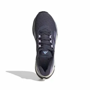 Damskie buty do biegania adidas Adistar image-5