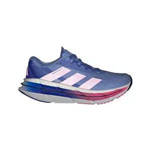 Chaussures de running femme adidas Adistar BYD image-3