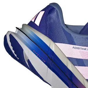 Chaussures de running femme adidas Adistar BYD image-4