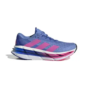 Chaussures de running femme adidas Adistar BYD image-0