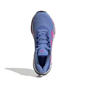 Chaussures de running femme adidas Adistar BYD image-5