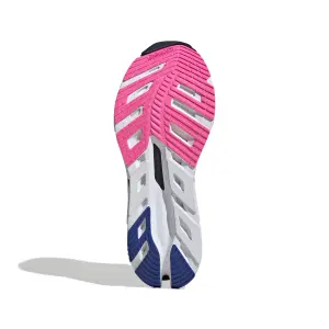 Chaussures de running femme adidas Adistar BYD image-6