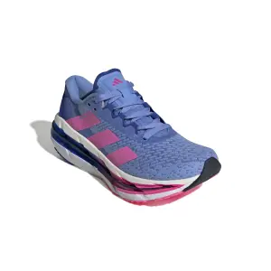Chaussures de running femme adidas Adistar BYD image-1