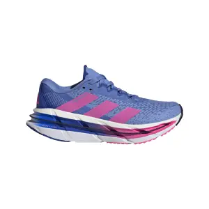 Sapatilhas de running para mulher adidas Adistar BYD image-0
