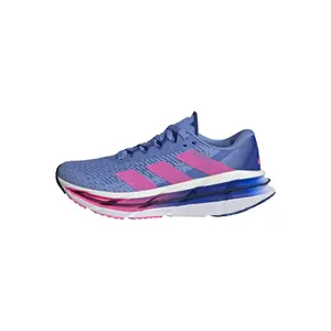 Sapatilhas de running para mulher adidas Adistar BYD image-2