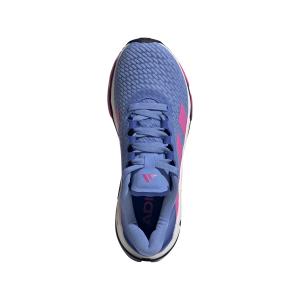 product/a/d/adidas_jr0277_blue-fusion-lucid-pink-lucid-blue_3.jpg