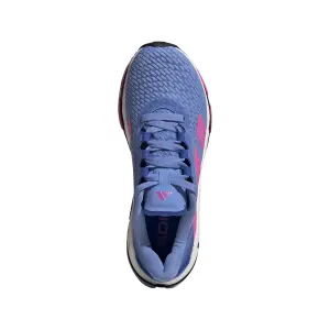 Sapatilhas de running para mulher adidas Adistar BYD image-4