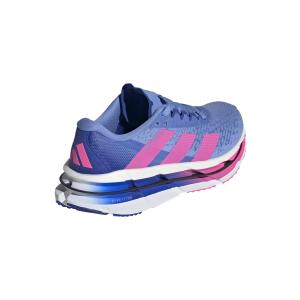 product/a/d/adidas_jr0277_blue-fusion-lucid-pink-lucid-blue_7.jpg