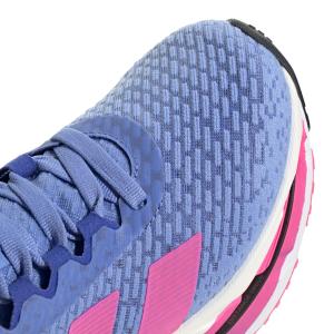 product/a/d/adidas_jr0277_blue-fusion-lucid-pink-lucid-blue_8.jpg