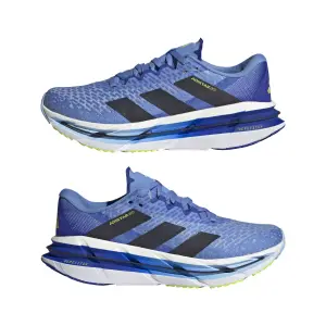 Scarpe running adidas Adistar BYD image-2
