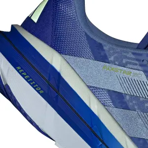 Scarpe running adidas Adistar BYD image-4