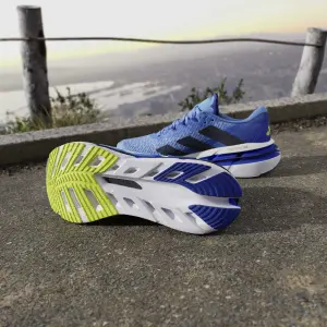 Scarpe running adidas Adistar BYD image-6