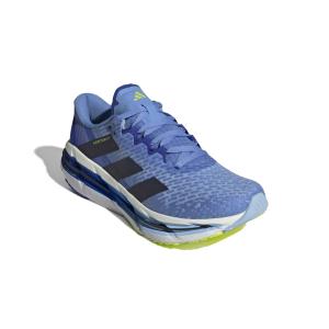 product/a/d/adidas_jr0278_6_footwear_photography_front_lateral_top_view_white-nw091625.jpg