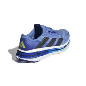 product/a/d/adidas_jr0278_7_footwear_photography_back_lateral_top_view_white-nw091625.jpg