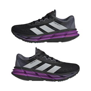 Running shoes adidas Adistar Byd image-2