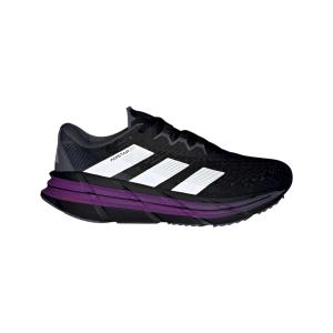 Running shoes adidas Adistar Byd image-3