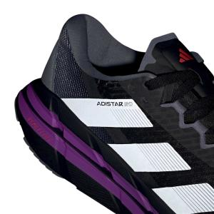 Running shoes adidas Adistar Byd image-4