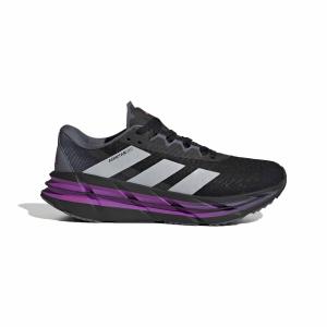 Running shoes adidas Adistar Byd image-0
