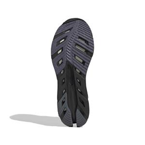 Running shoes adidas Adistar Byd image-6