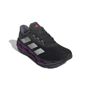 Running shoes adidas Adistar Byd image-1