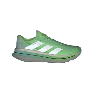 Scarpe running adidas Byd image-3