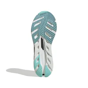 Scarpe running adidas Byd image-6