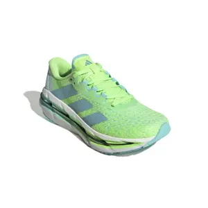 Scarpe running adidas Byd image-1