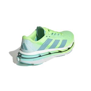 product/a/d/adidas_jr0280_7_footwear_photography_back_lateral_top_view_white-nw091625.jpg