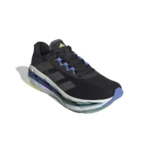 Scarpe running adidas Adistar BYD image-1