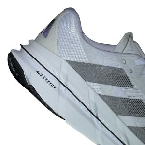 Scarpe running adidas Adistar Byd image-3