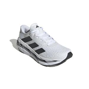 Scarpe running adidas Adistar Byd image-1