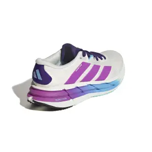product/a/d/adidas_jr0285_7_footwear_photography_back_lateral_top_view_white-nw091625.jpg